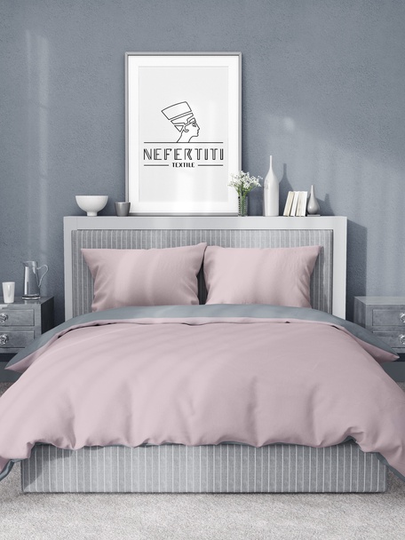 Открывайте для себя новые коллекции