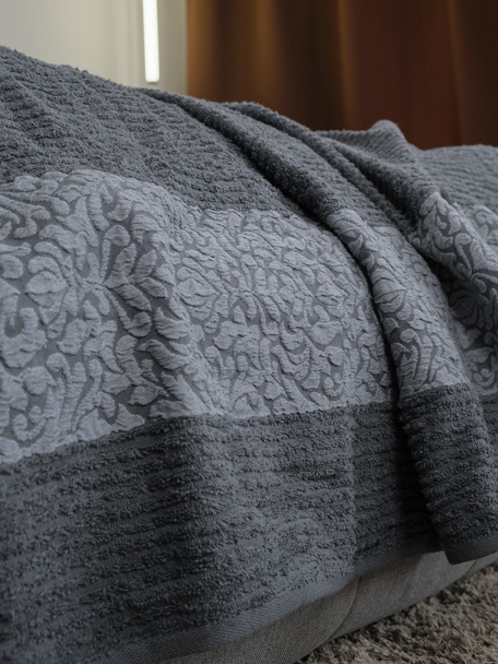 Открывайте для себя новые коллекции