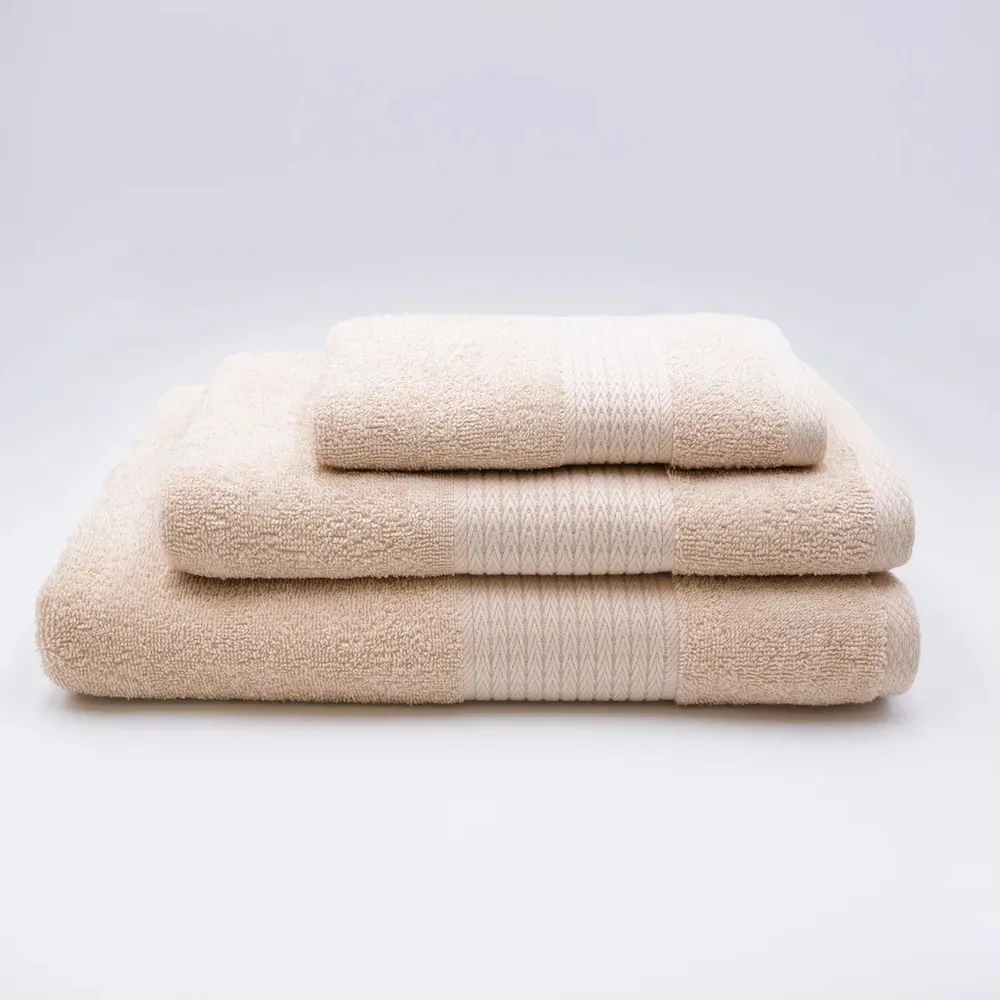 Открывайте для себя новые коллекции