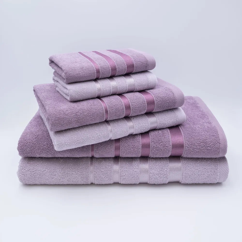 Открывайте для себя новые коллекции