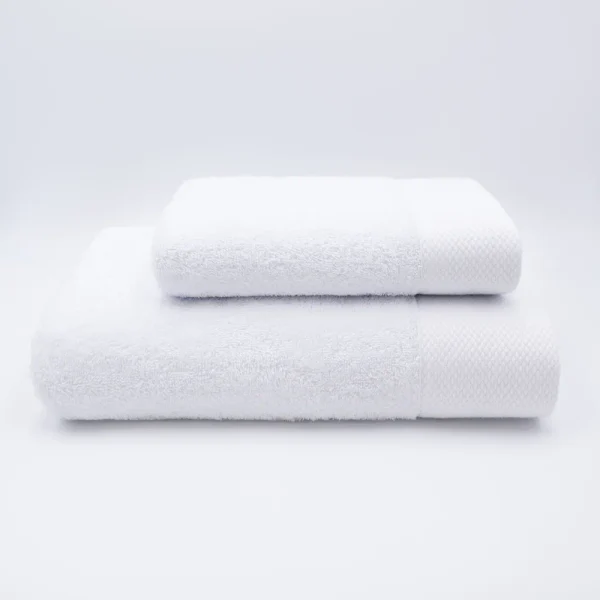 Открывайте для себя новые коллекции