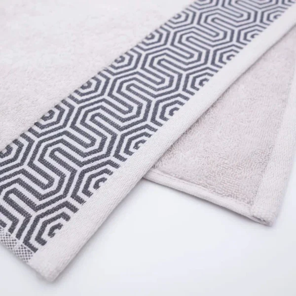 Открывайте для себя новые коллекции